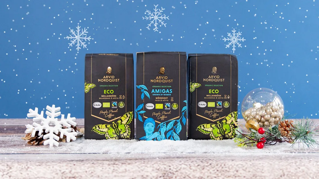 12-grudnia-kalendarz-adwentowy-fairtrade