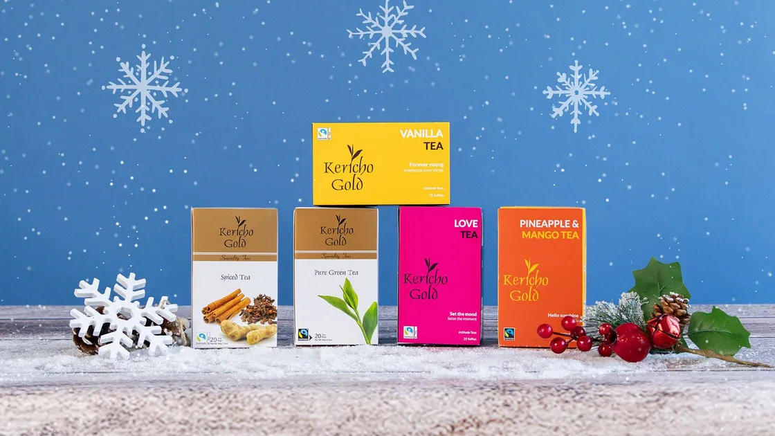 21-grudnia-kalendarz-adwentowy-fairtrade