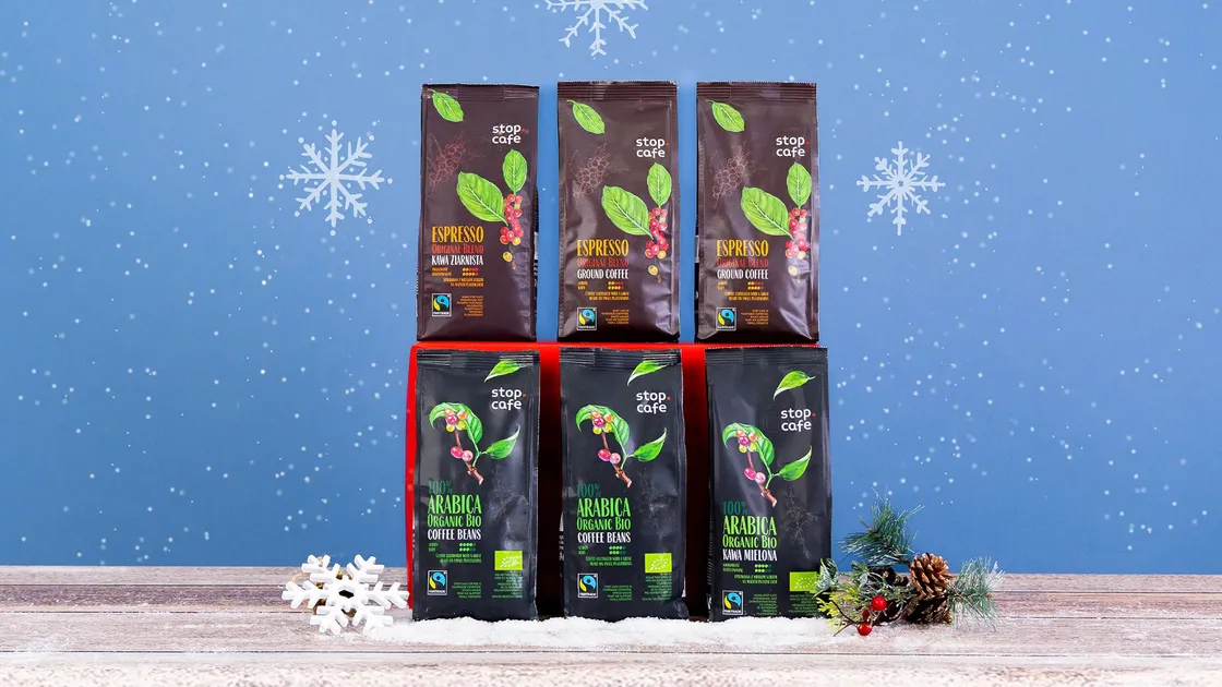 5-grudnia-kalendarz-adwentowy-fairtrade